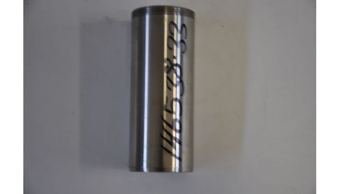 Axelfoder/shaft sleeve 48x32x120